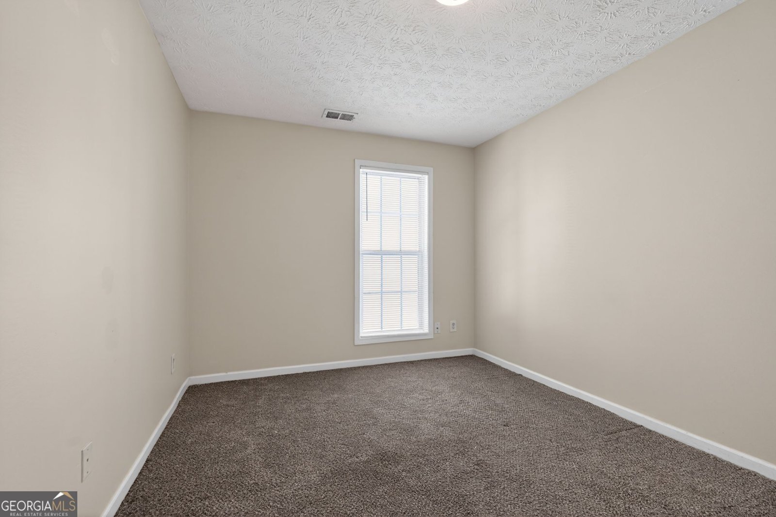 3885 Riverside Parkway Decatur - Photo 15