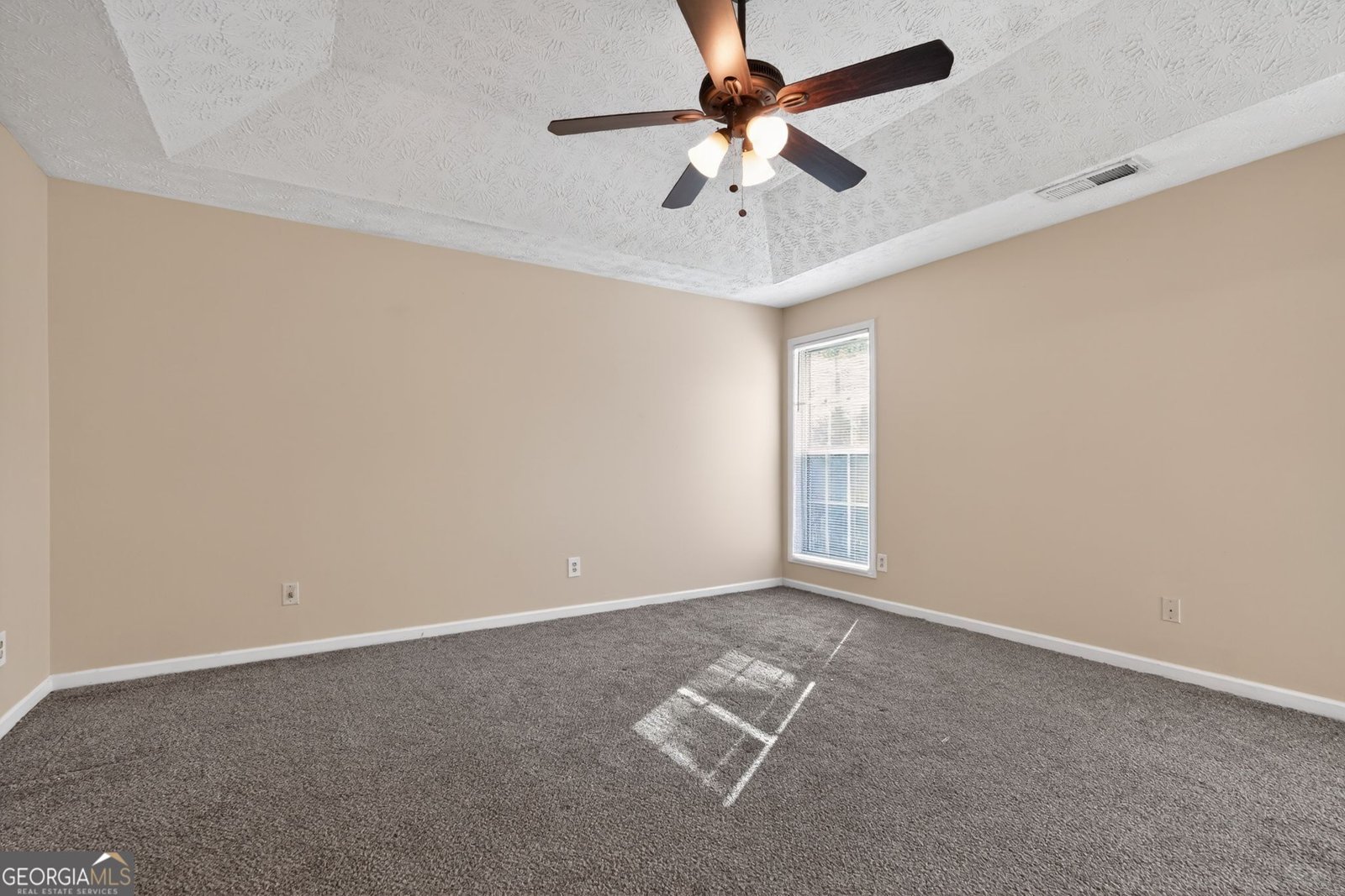 3885 Riverside Parkway Decatur - Photo 16