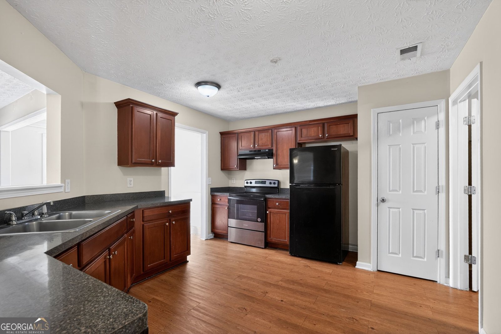 3885 Riverside Parkway Decatur - Photo 17