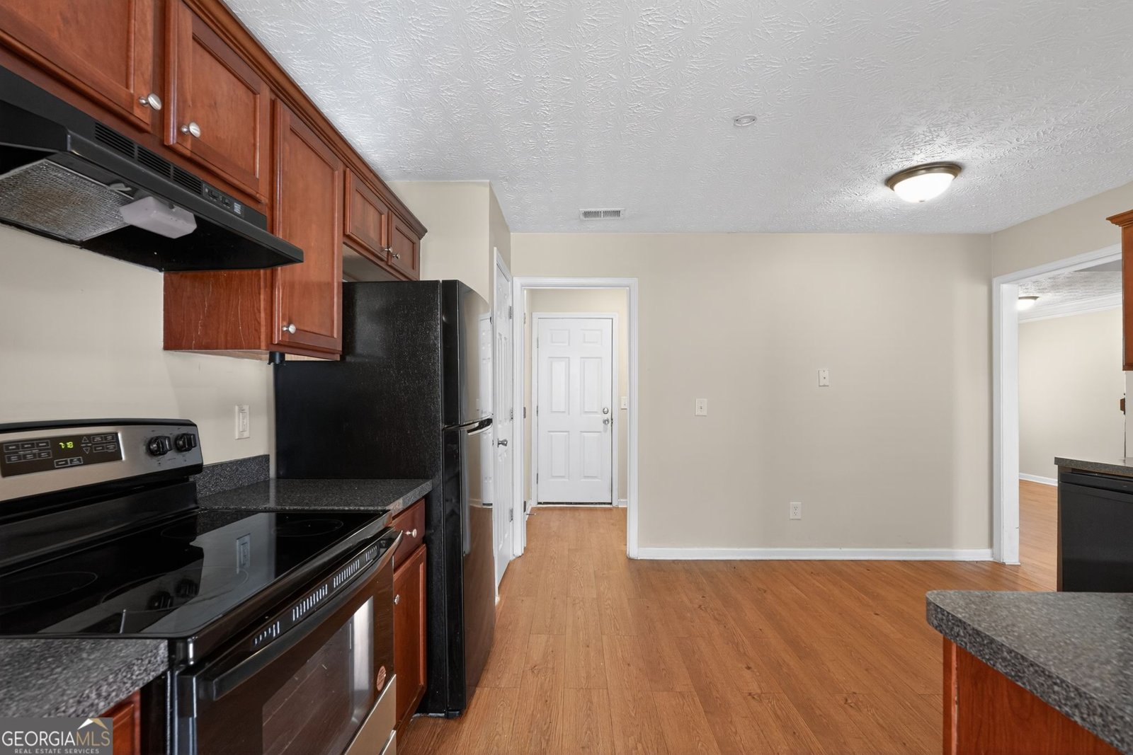 3885 Riverside Parkway Decatur - Photo 18