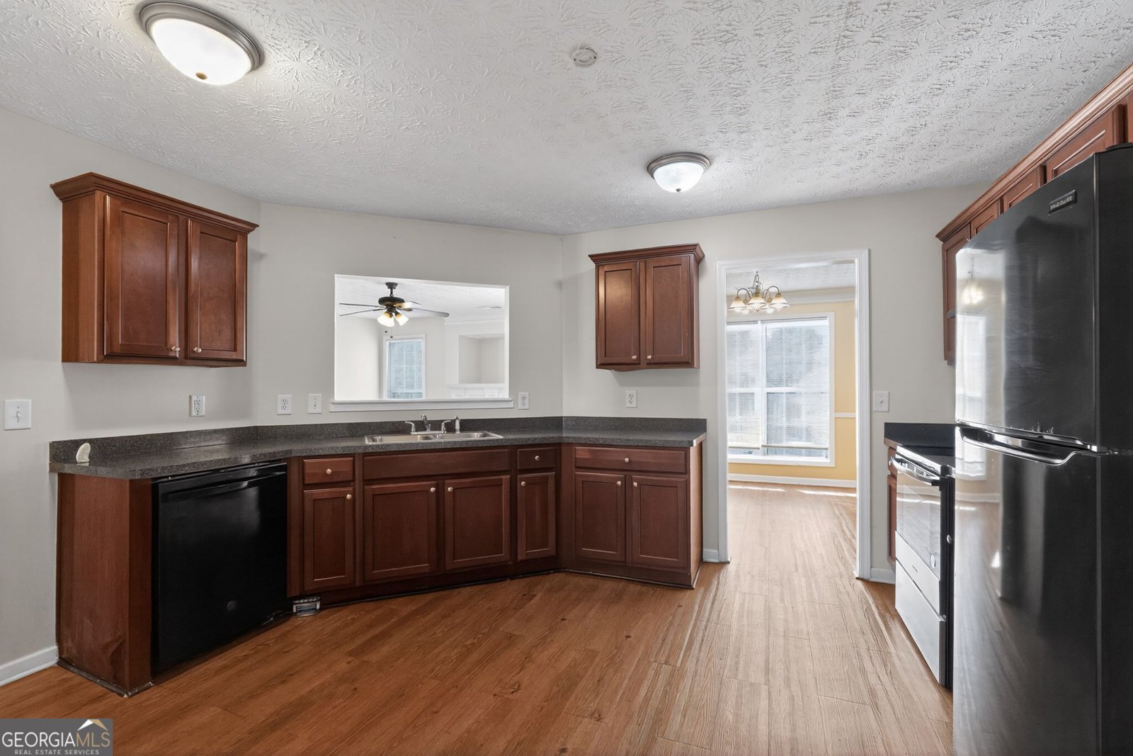 3885 Riverside Parkway Decatur - Photo 19