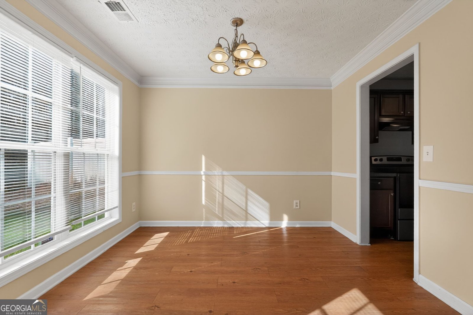 3885 Riverside Parkway Decatur - Photo 20