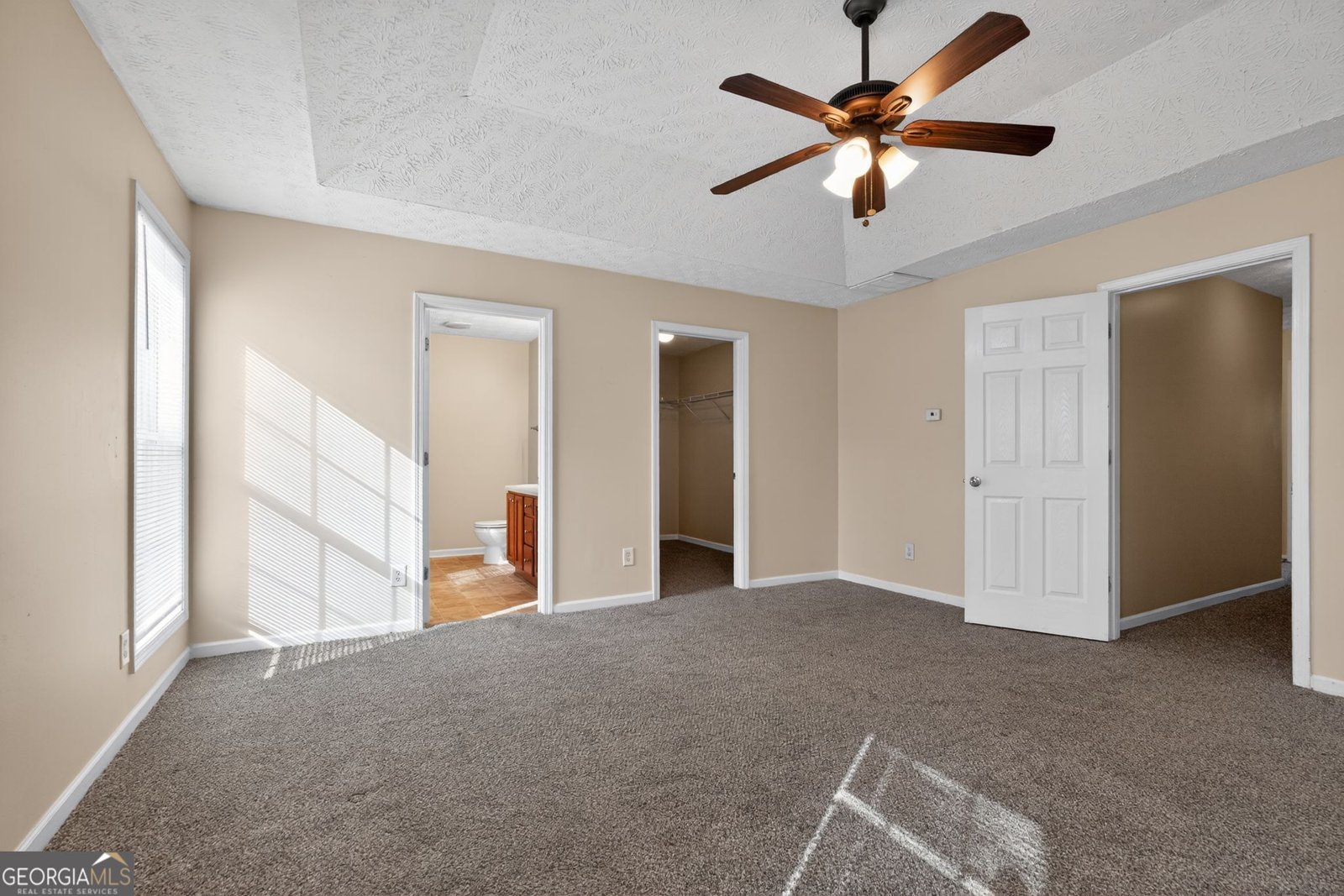 3885 Riverside Parkway Decatur - Photo 21