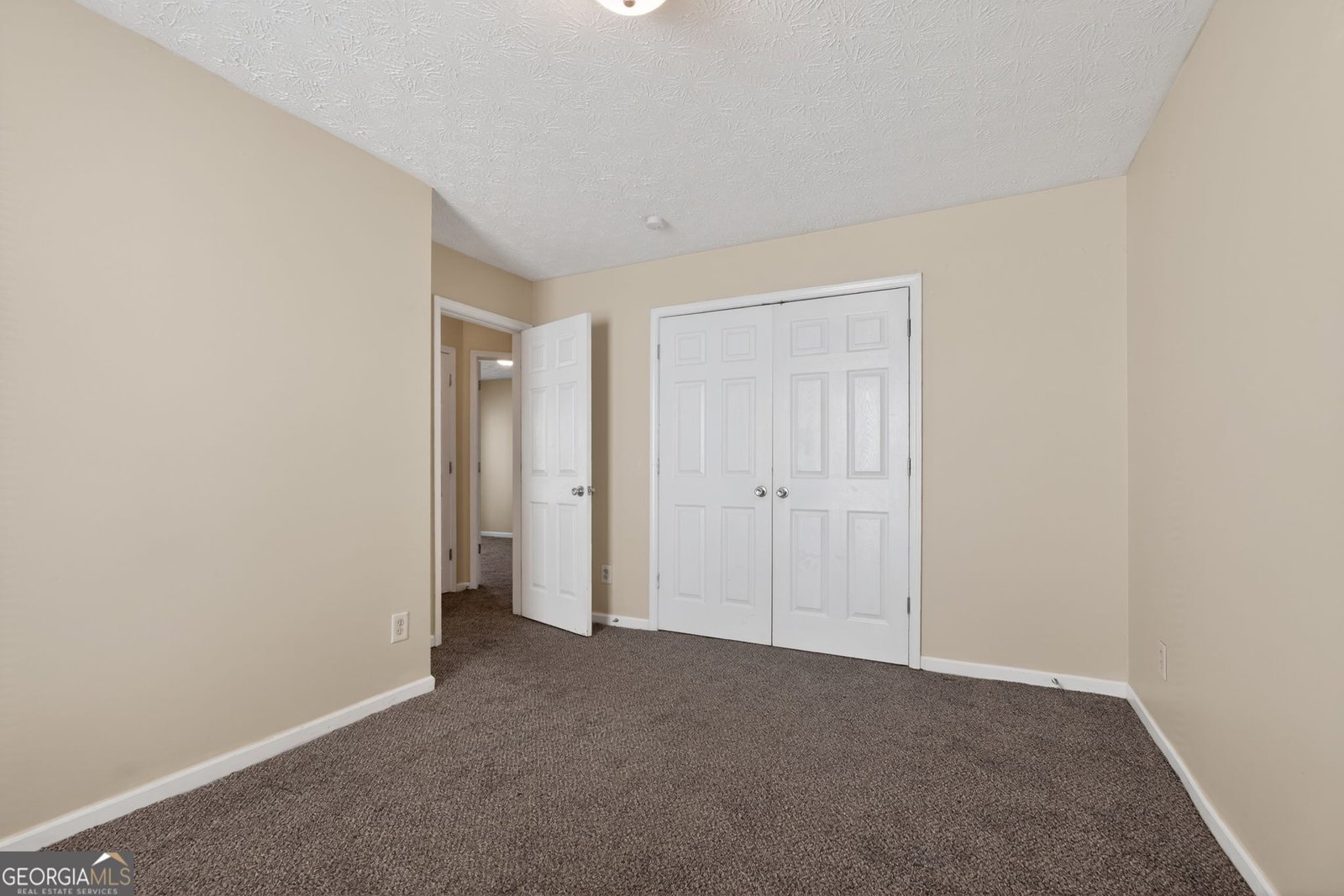 3885 Riverside Parkway Decatur - Photo 22