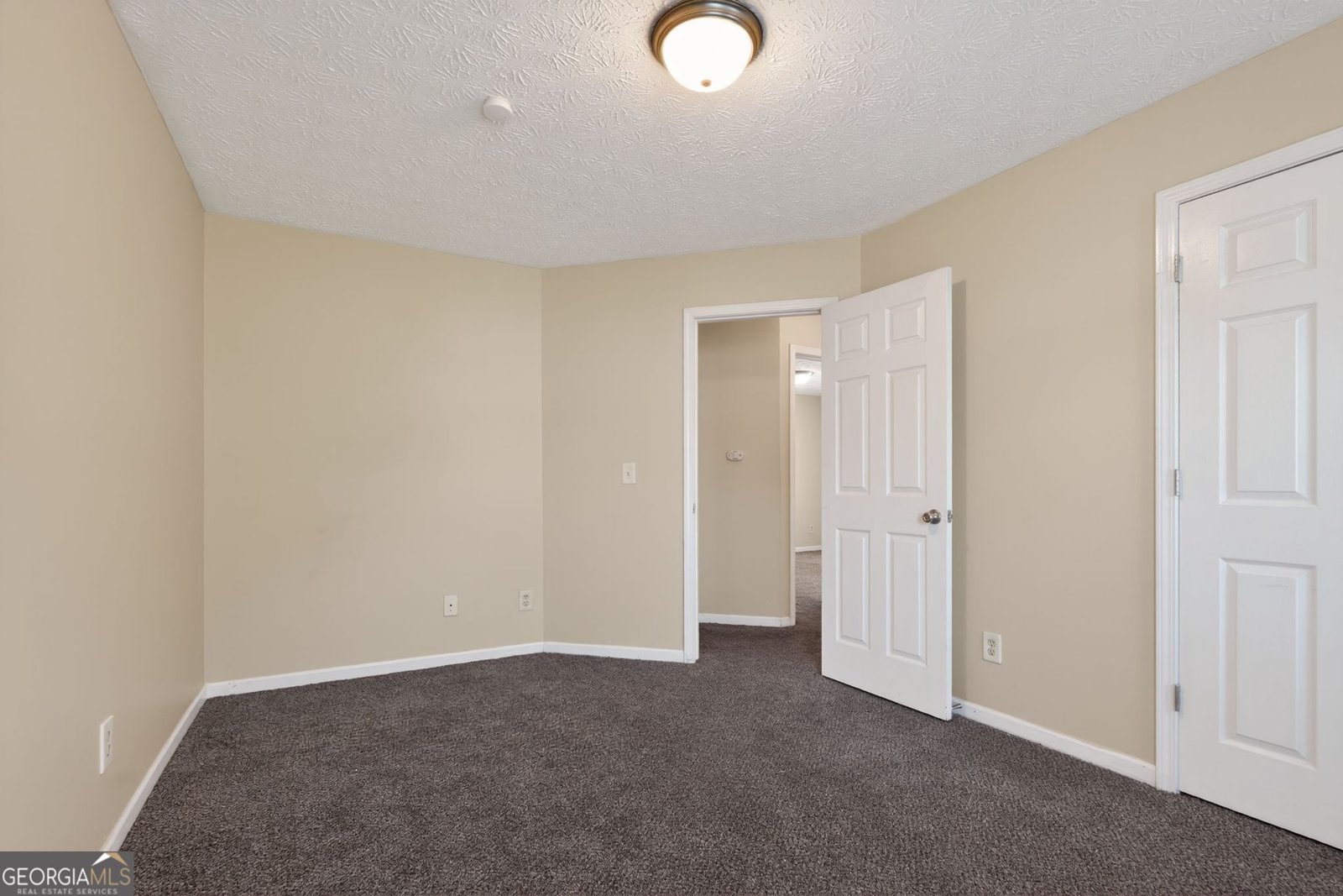 3885 Riverside Parkway Decatur - Photo 23