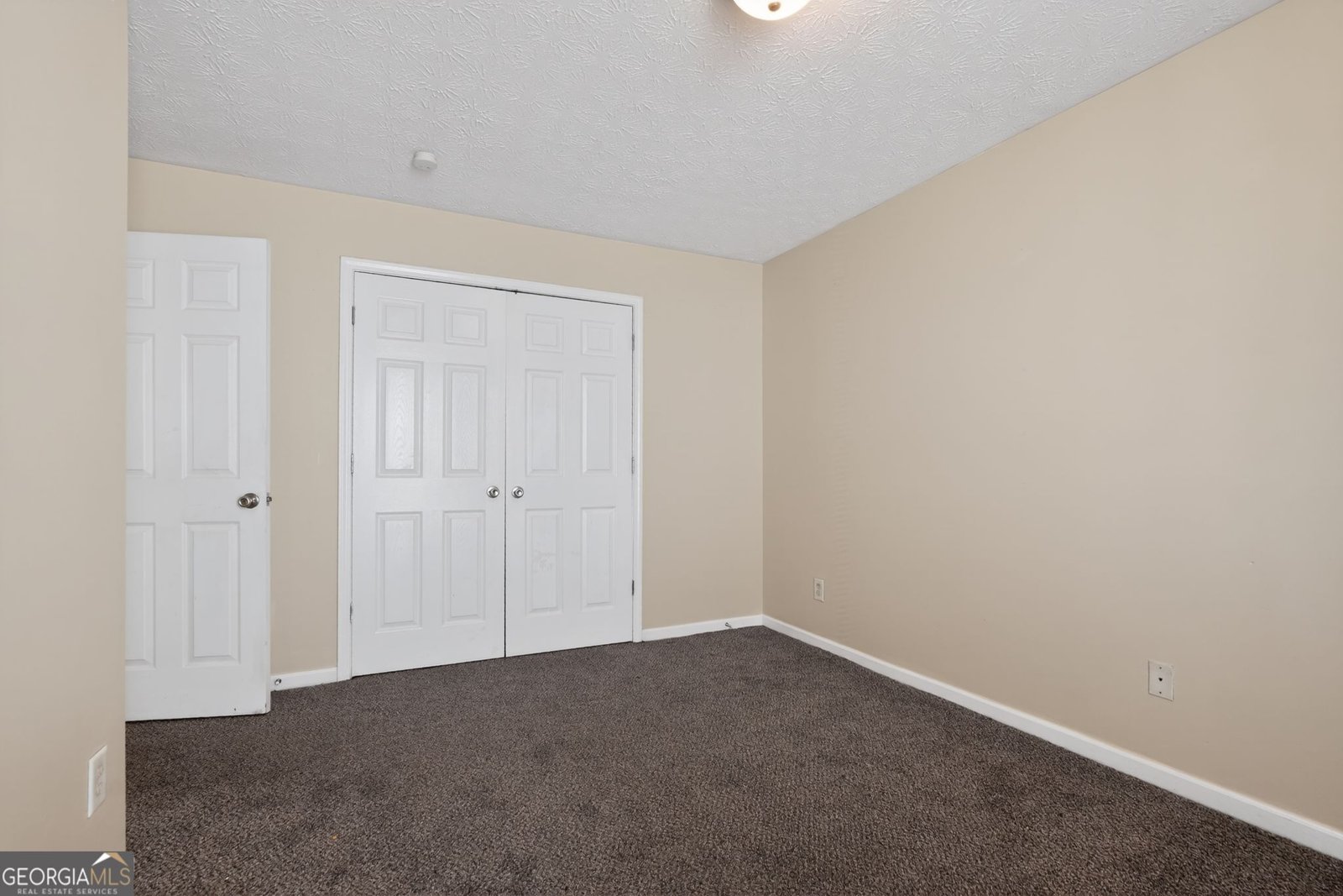 3885 Riverside Parkway Decatur - Photo 24