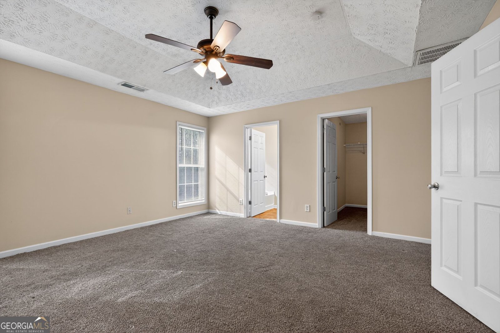 3885 Riverside Parkway Decatur - Photo 25