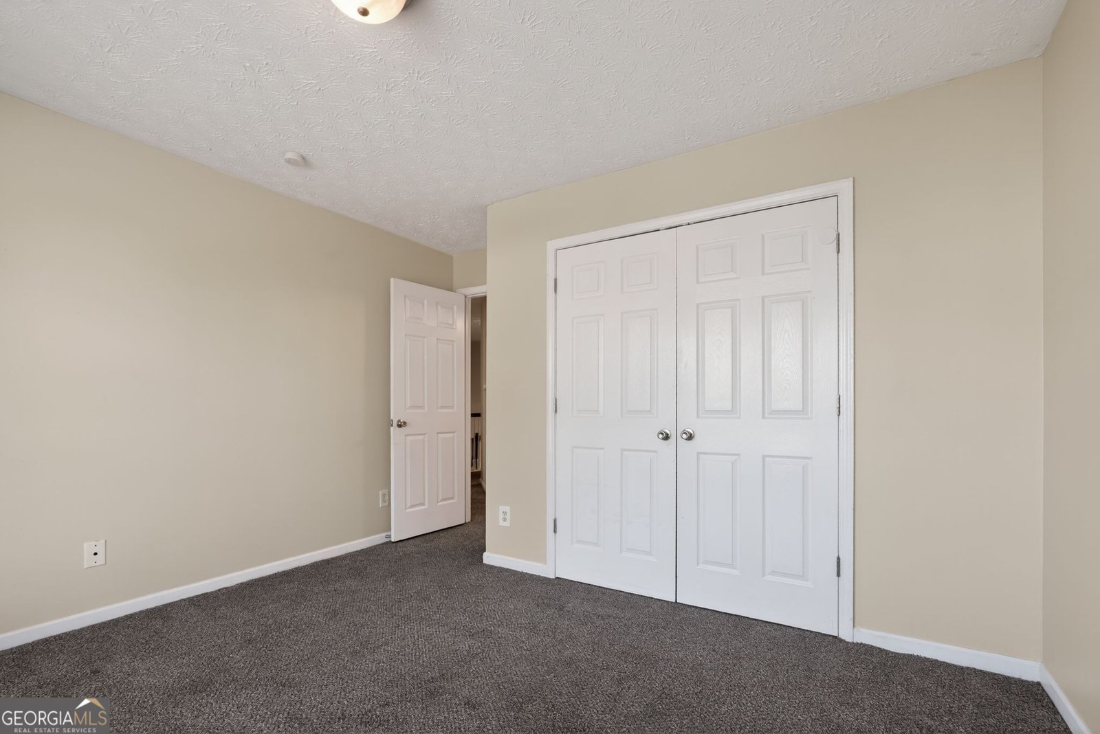 3885 Riverside Parkway Decatur - Photo 26