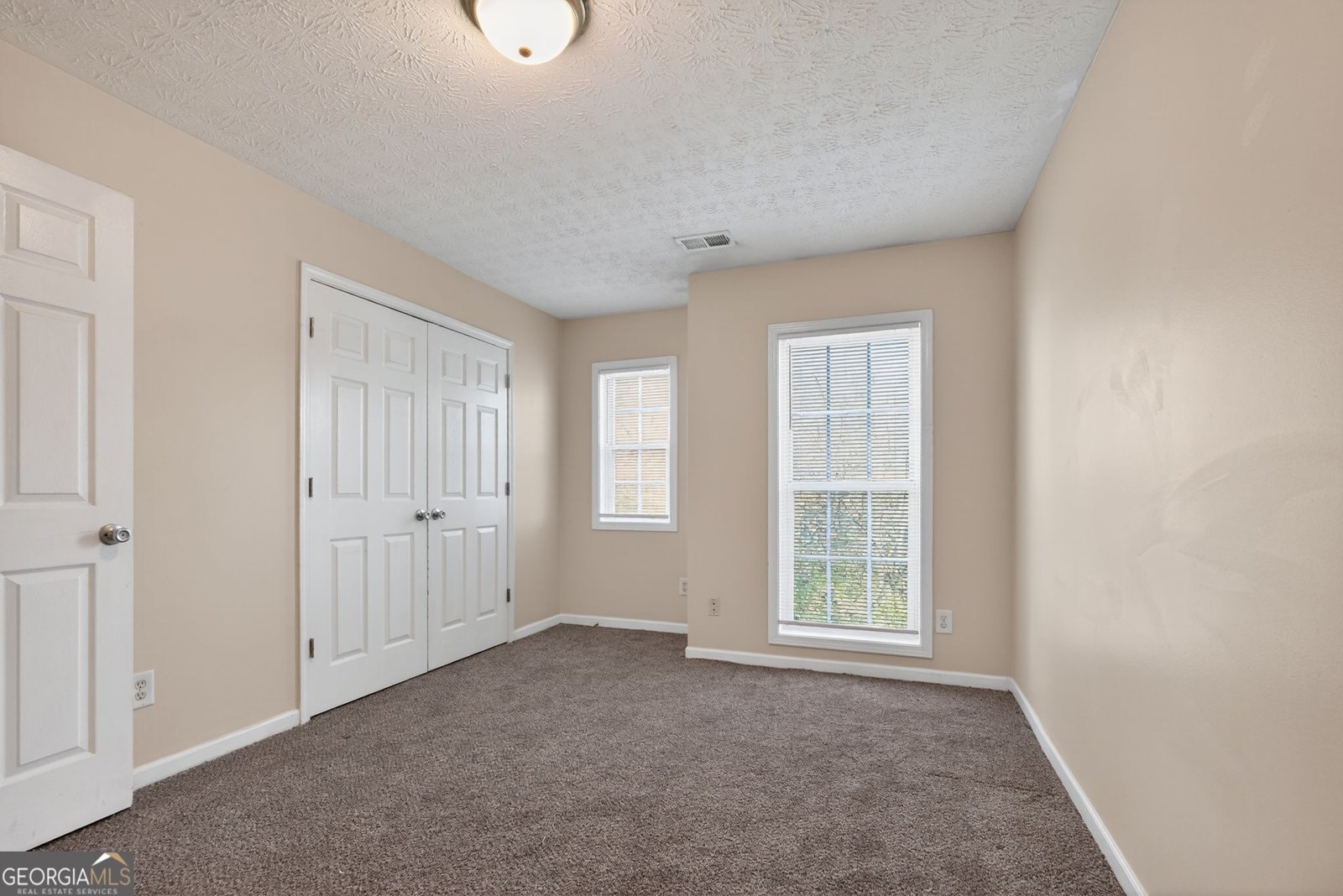 3885 Riverside Parkway Decatur - Photo 27