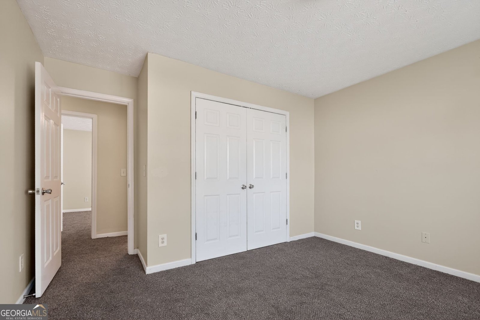 3885 Riverside Parkway Decatur - Photo 28