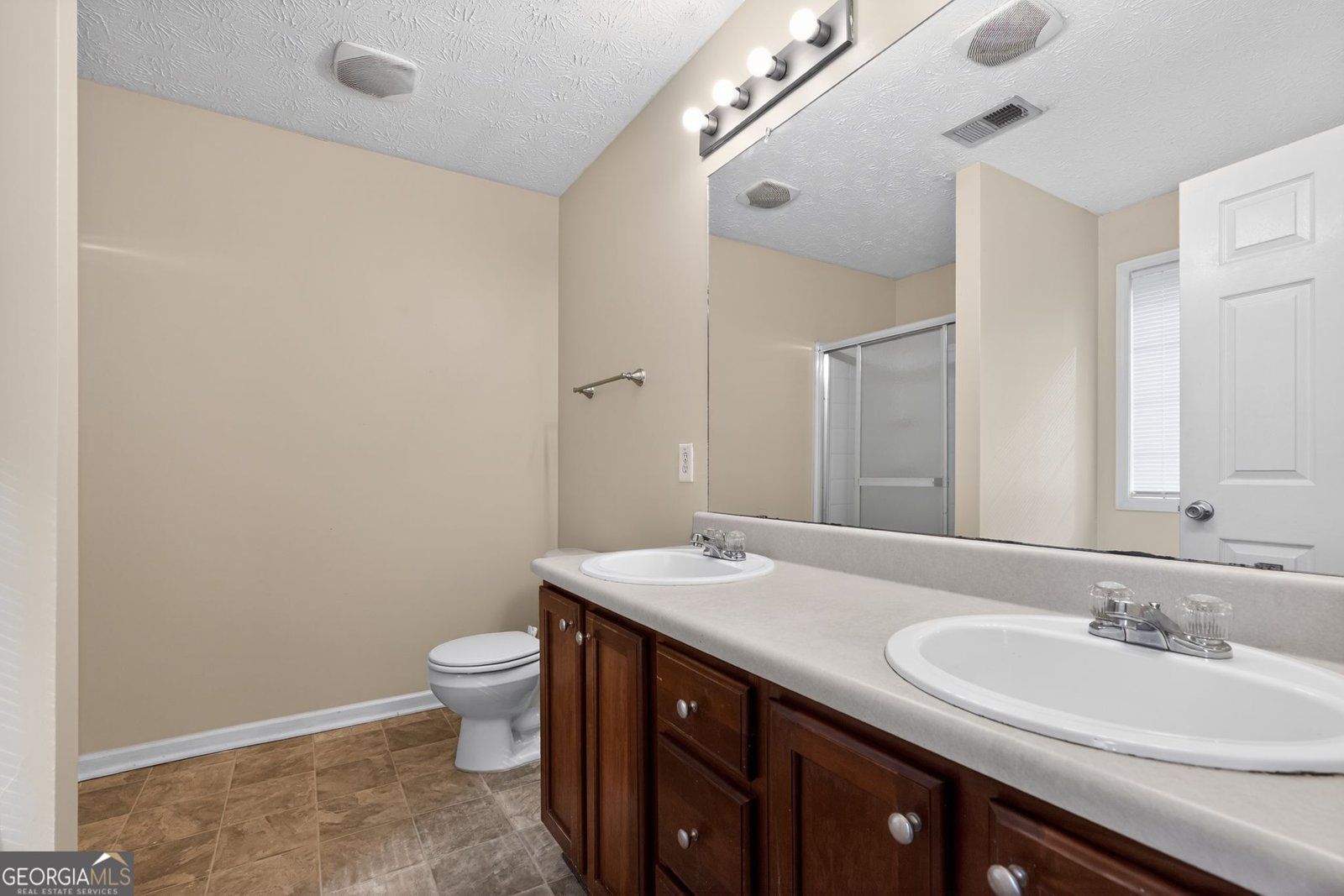 3885 Riverside Parkway Decatur - Photo 29