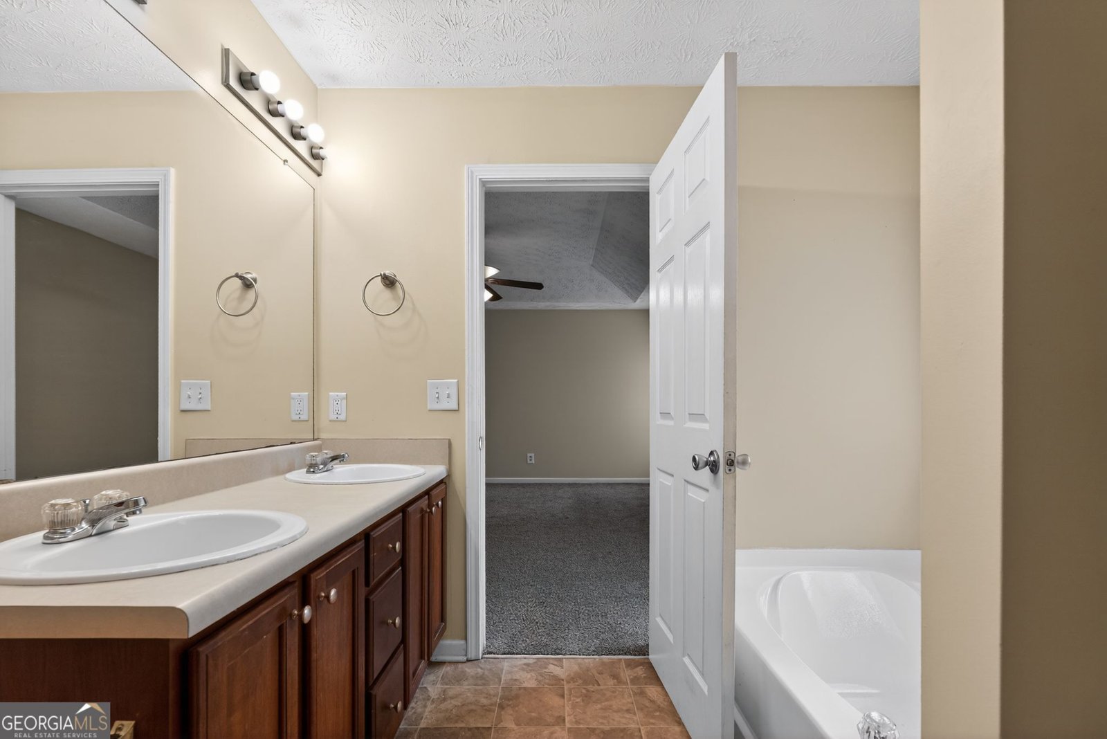 3885 Riverside Parkway Decatur - Photo 30