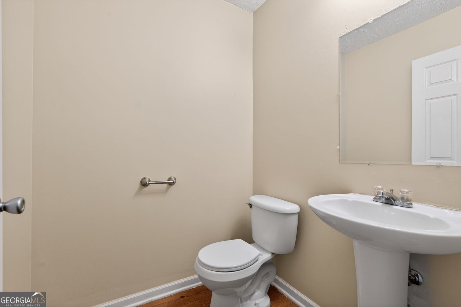 3885 Riverside Parkway Decatur - Photo 31