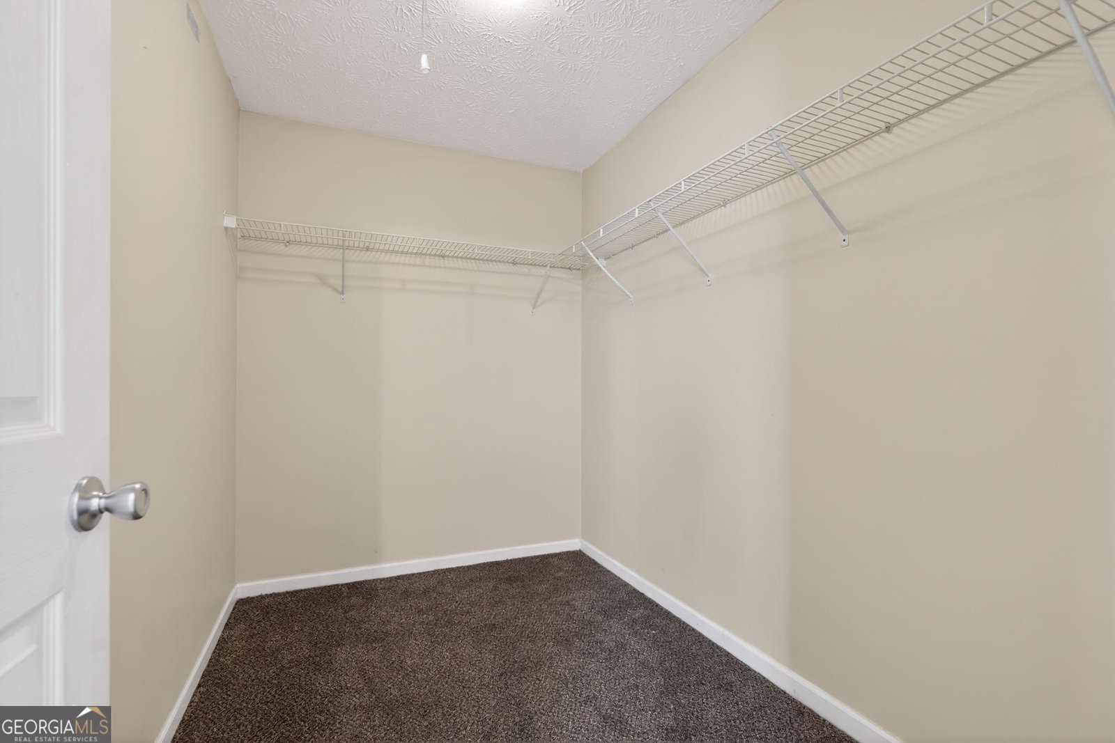 3885 Riverside Parkway Decatur - Photo 33