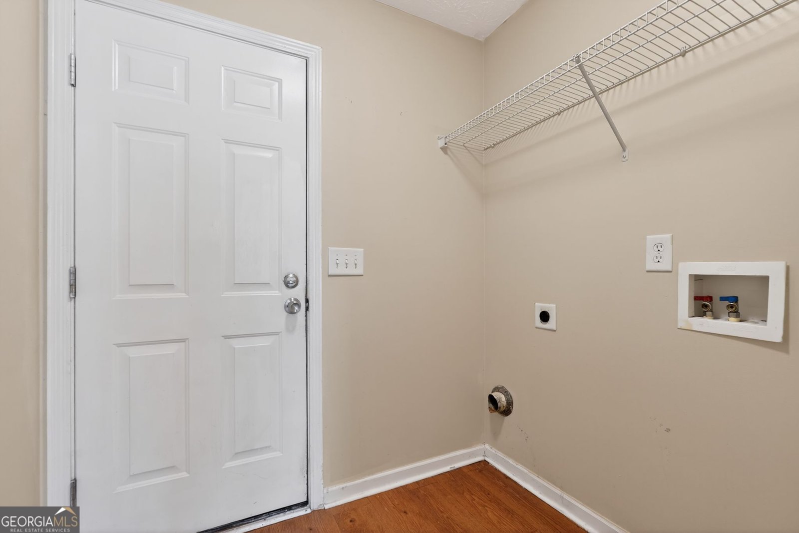 3885 Riverside Parkway Decatur - Photo 34