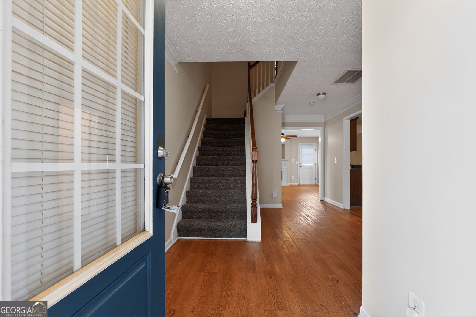 3885 Riverside Parkway Decatur - Photo 35