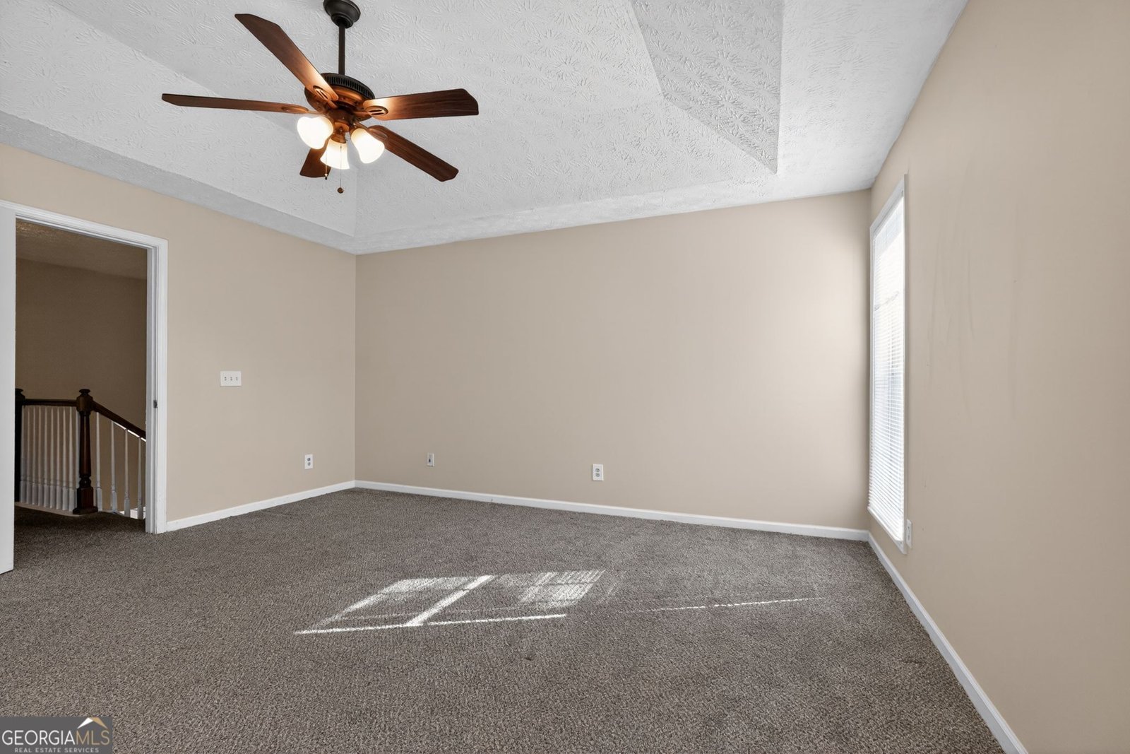 3885 Riverside Parkway Decatur - Photo 8