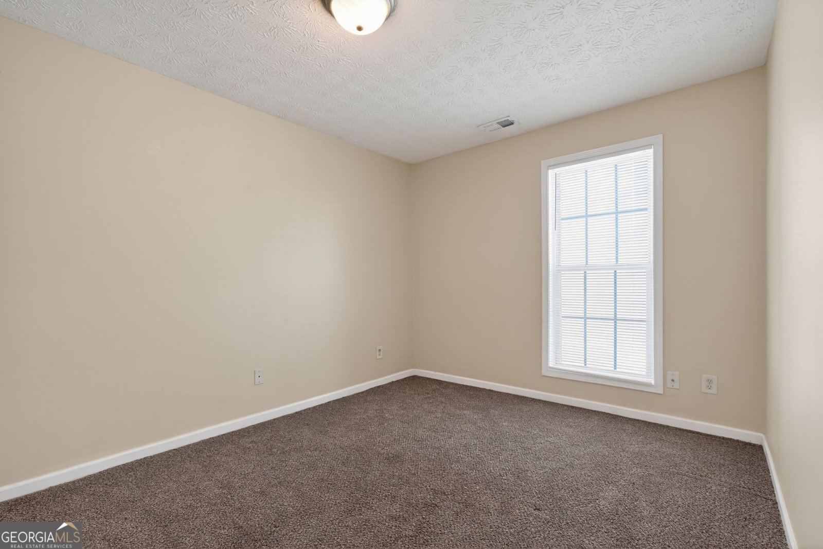 3885 Riverside Parkway Decatur - Photo 9