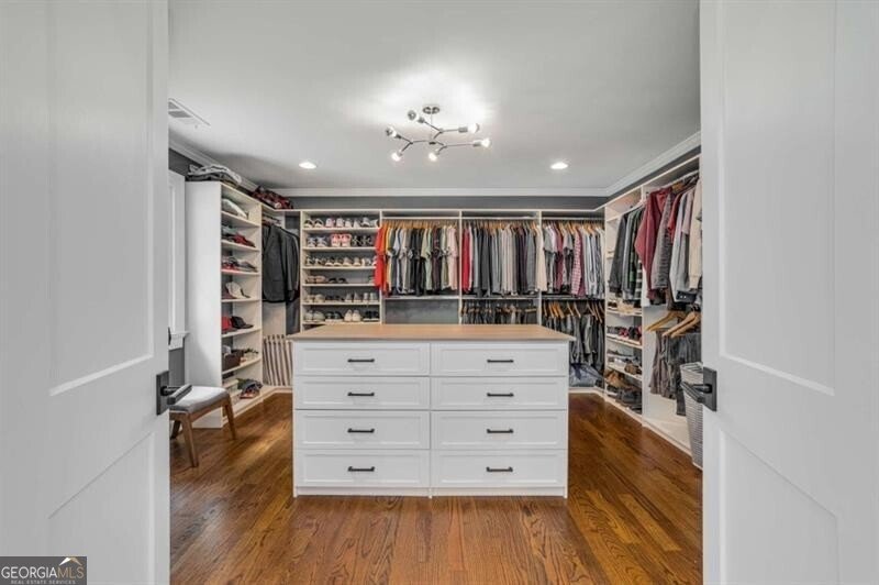 1678 Nottingham WAY Way Atlanta - Photo 20