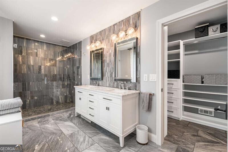 1678 Nottingham WAY Way Atlanta - Photo 26