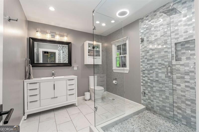 1678 Nottingham WAY Way Atlanta - Photo 28