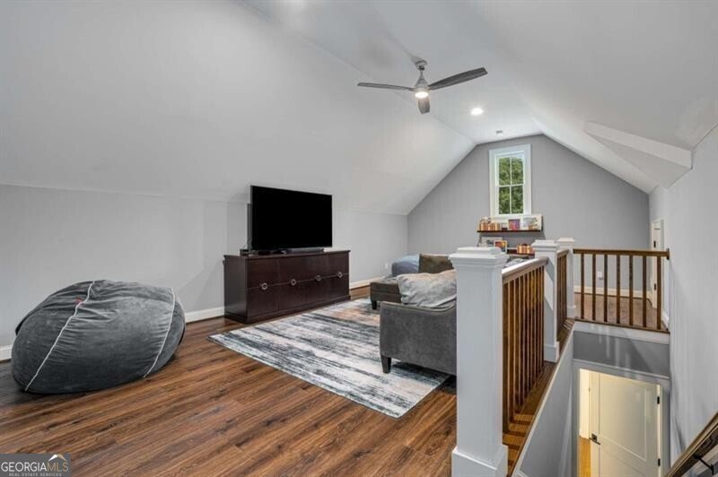 1678 Nottingham WAY Way Atlanta - Photo 30