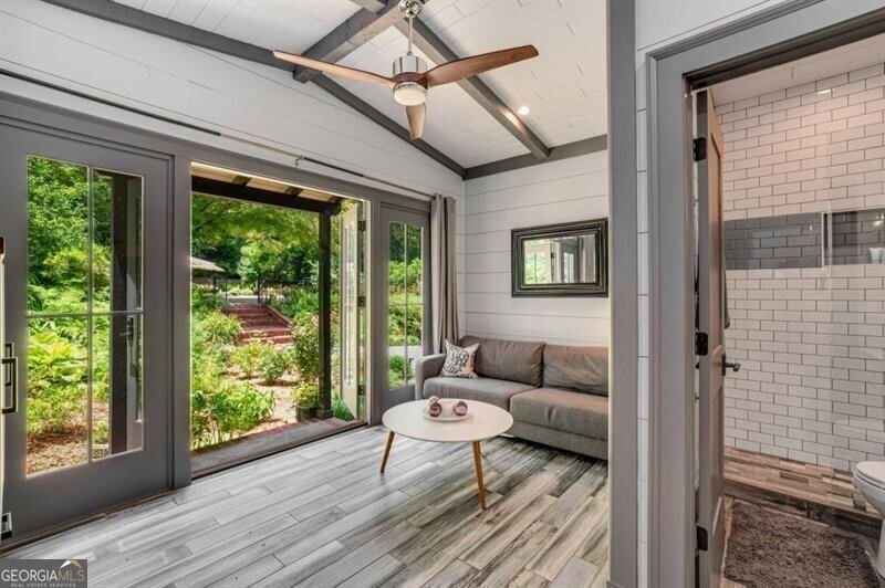 1678 Nottingham WAY Way Atlanta - Photo 50