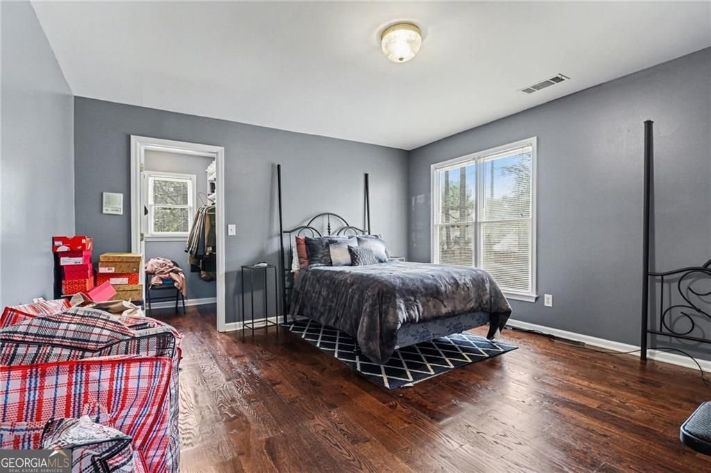 1170 Pin Oak Court Cumming - Photo 13