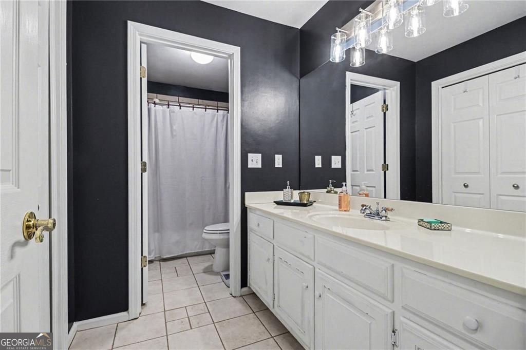 1170 Pin Oak Court Cumming - Photo 14