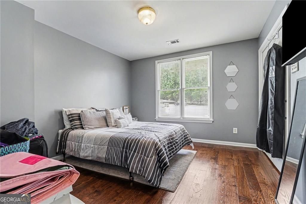 1170 Pin Oak Court Cumming - Photo 15