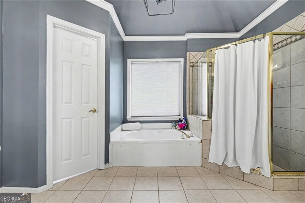 1170 Pin Oak Court Cumming - Photo 17