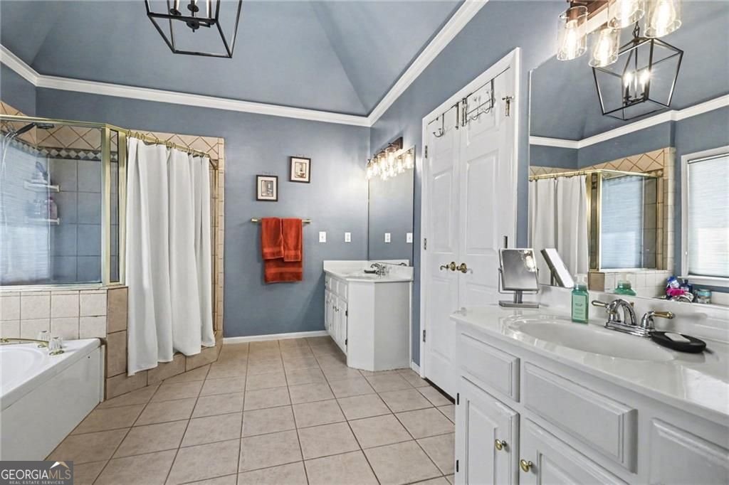 1170 Pin Oak Court Cumming - Photo 18