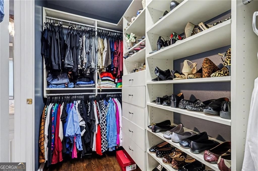 1170 Pin Oak Court Cumming - Photo 19