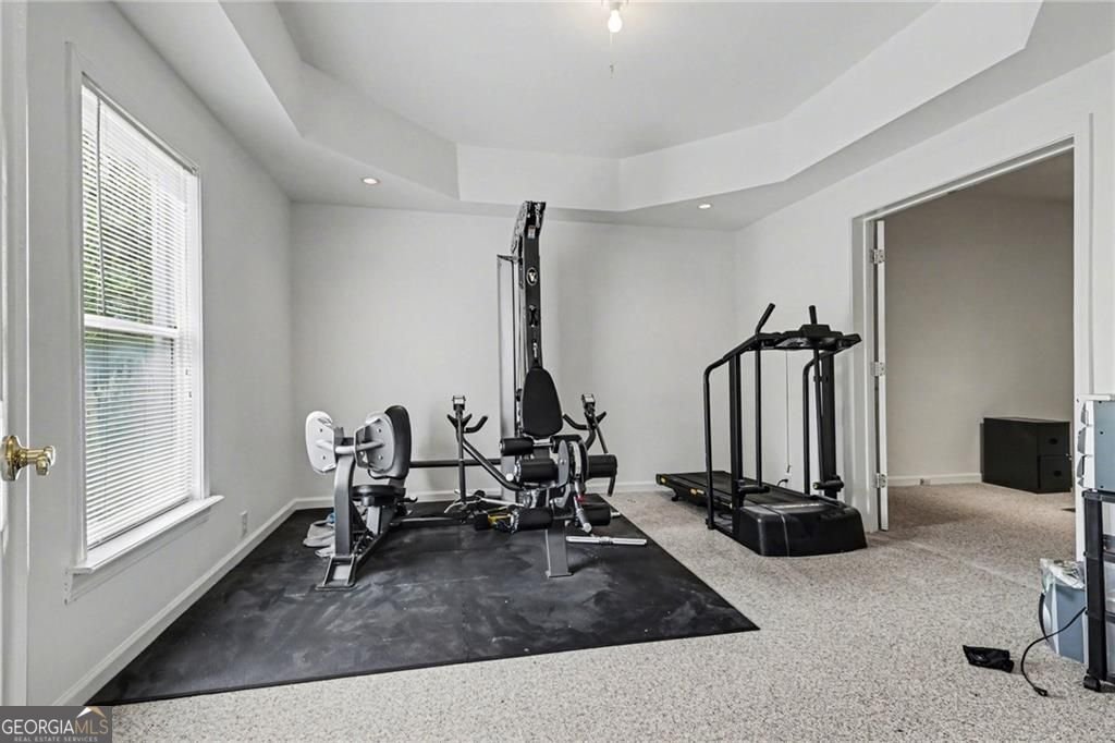 1170 Pin Oak Court Cumming - Photo 20