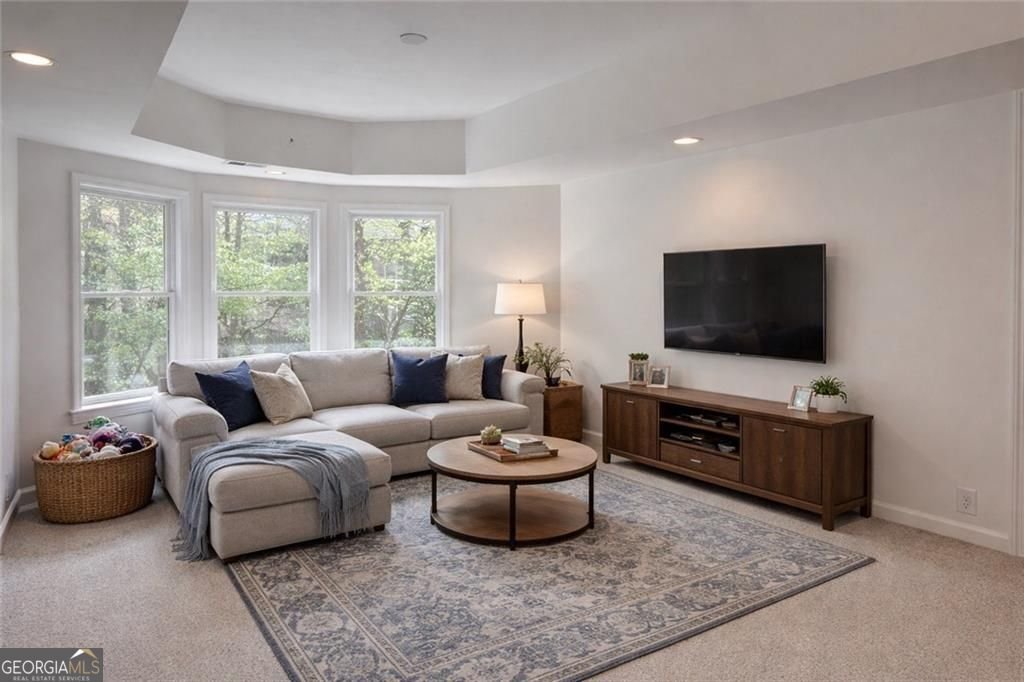 1170 Pin Oak Court Cumming - Photo 22