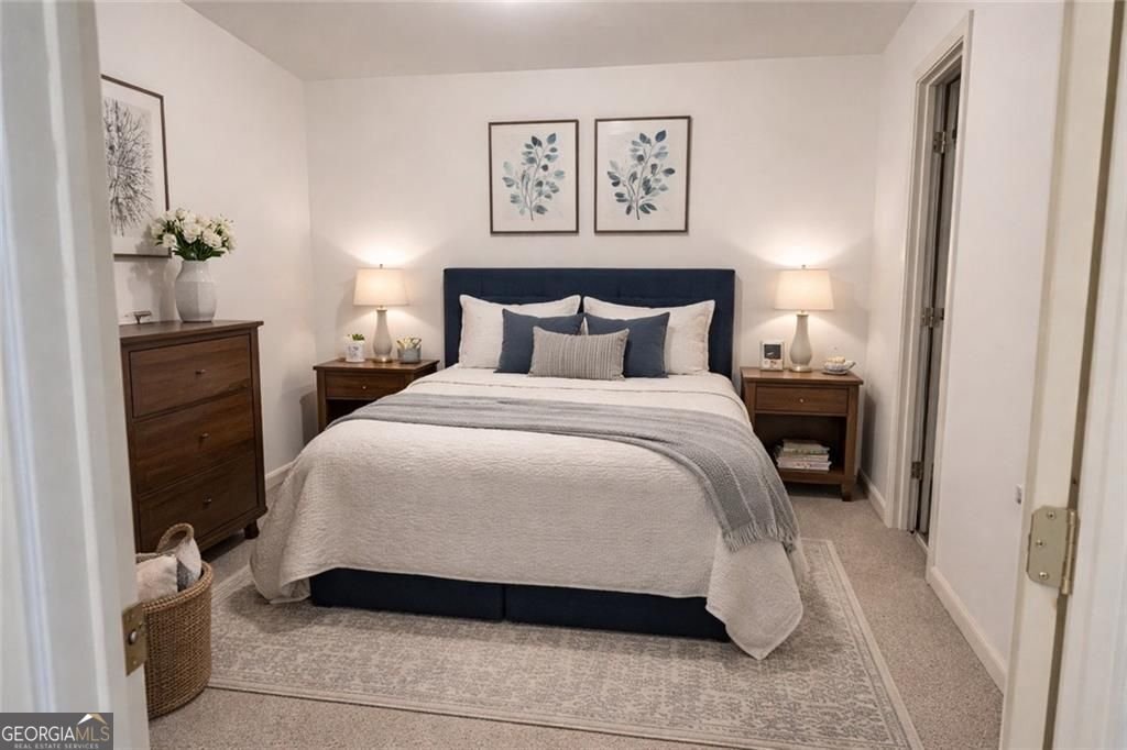 1170 Pin Oak Court Cumming - Photo 24