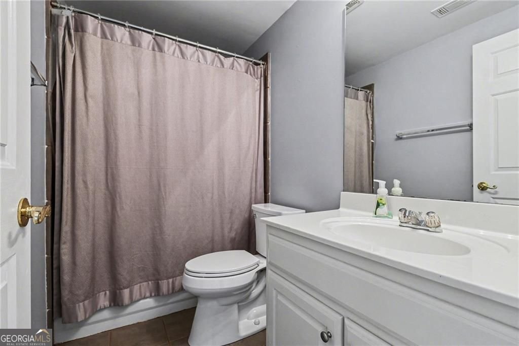 1170 Pin Oak Court Cumming - Photo 25