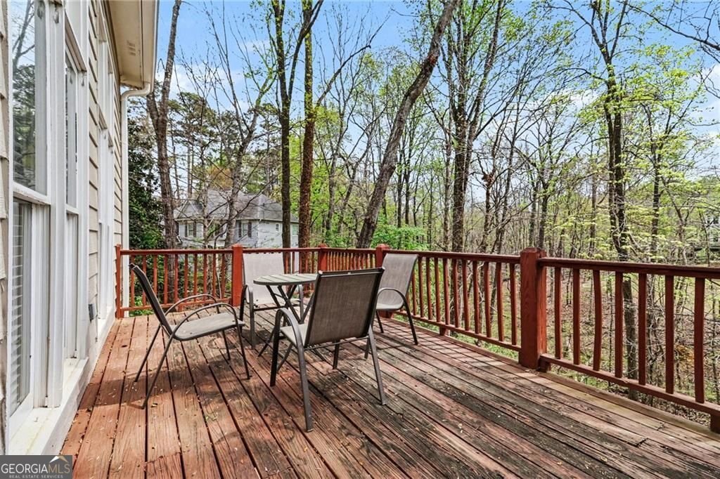 1170 Pin Oak Court Cumming - Photo 28