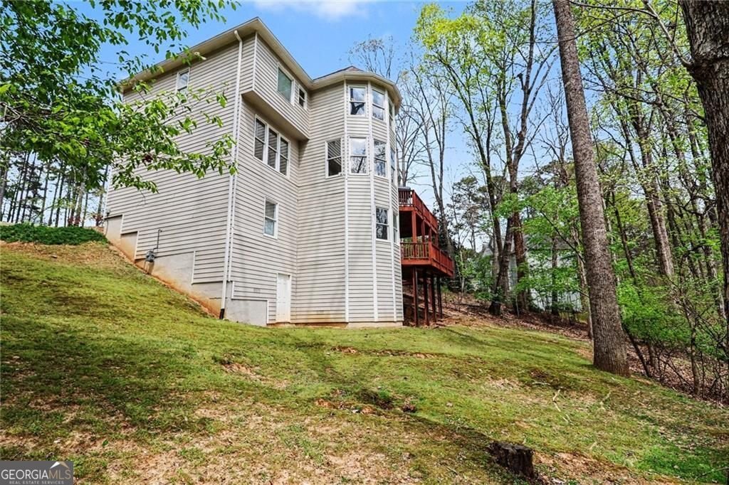 1170 Pin Oak Court Cumming - Photo 29