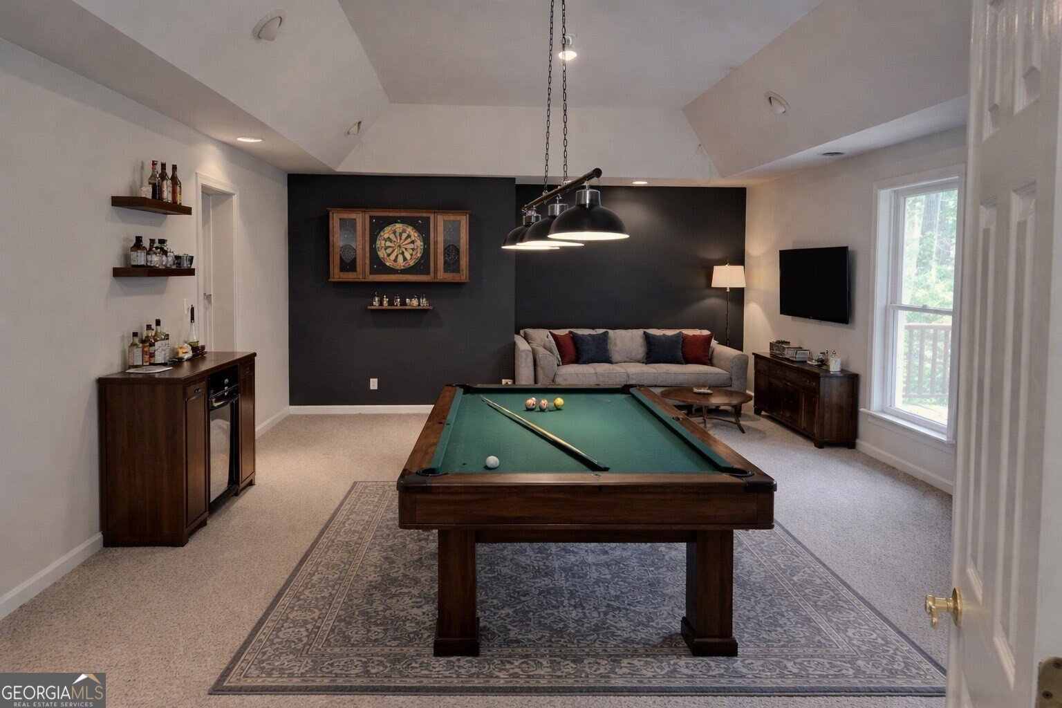 1170 Pin Oak Court Cumming - Photo 30