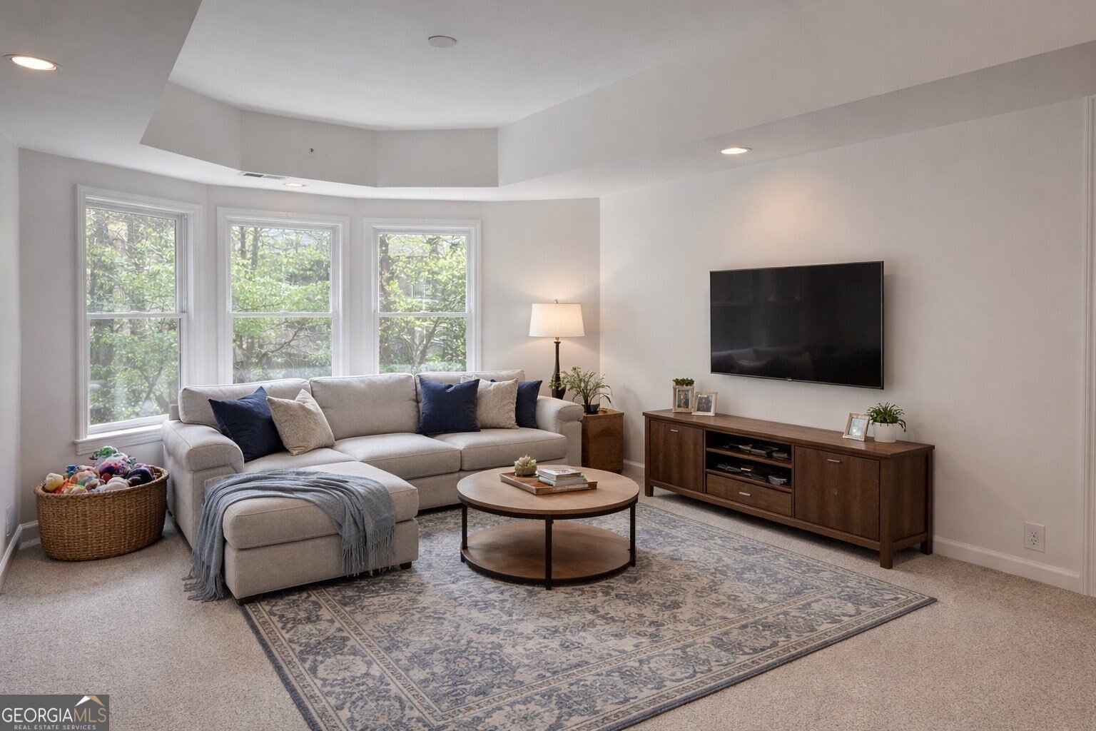 1170 Pin Oak Court Cumming - Photo 31