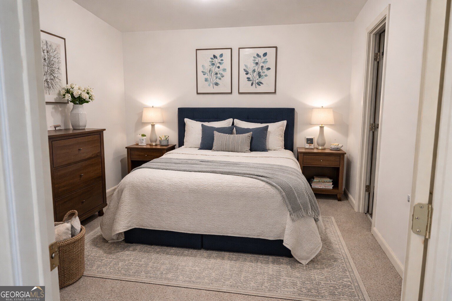 1170 Pin Oak Court Cumming - Photo 33