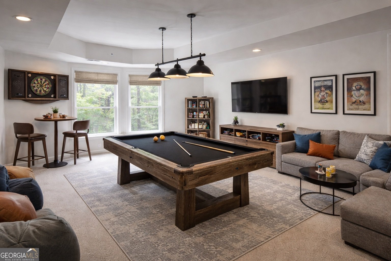 1170 Pin Oak Court Cumming - Photo 37