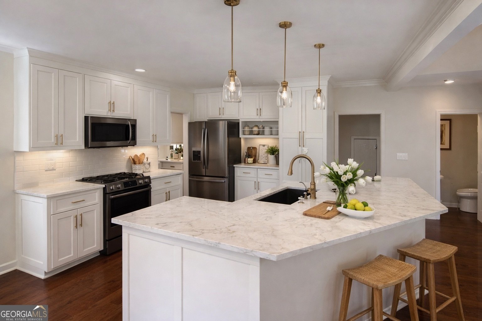 1170 Pin Oak Court Cumming - Photo 38