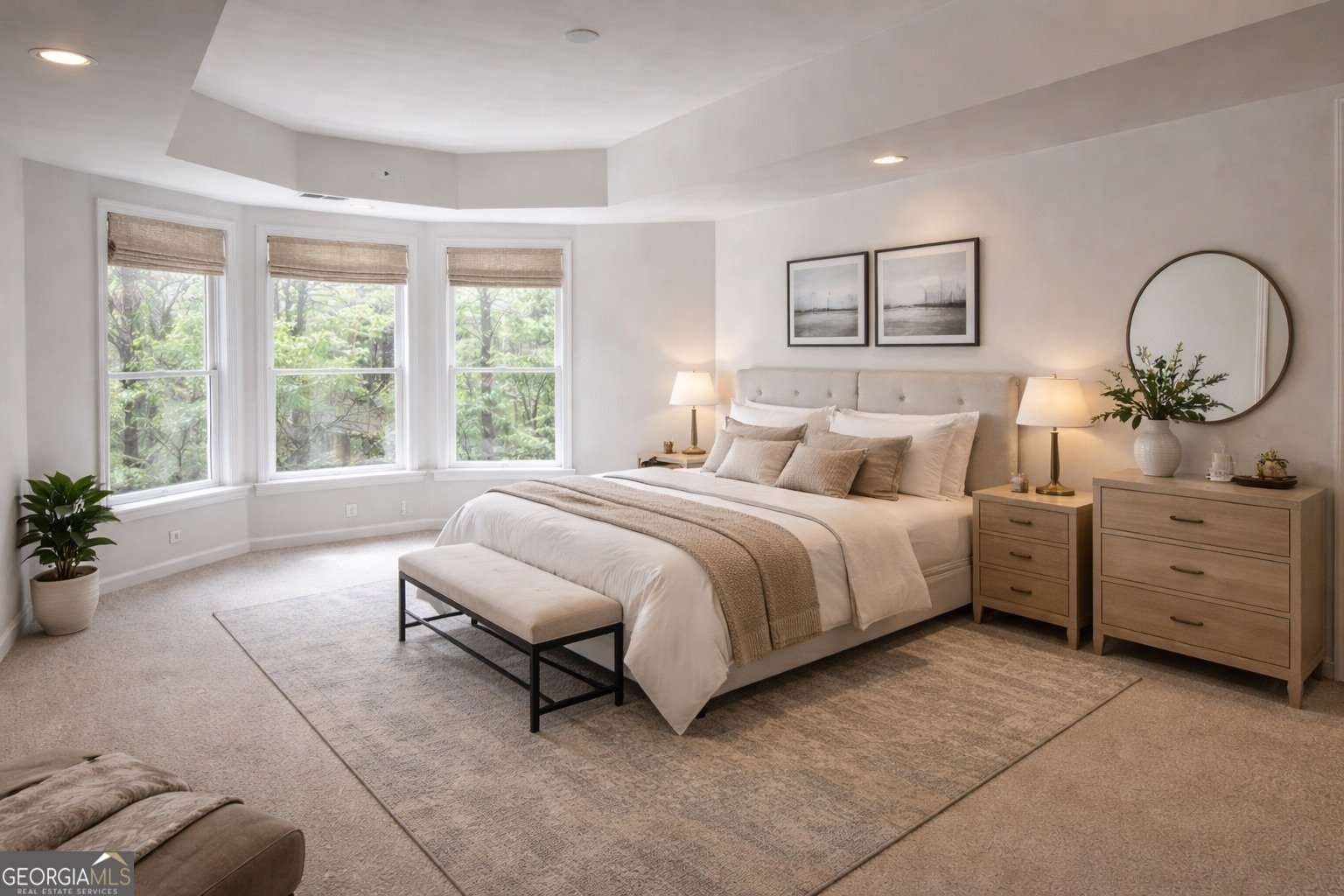 1170 Pin Oak Court Cumming - Photo 39