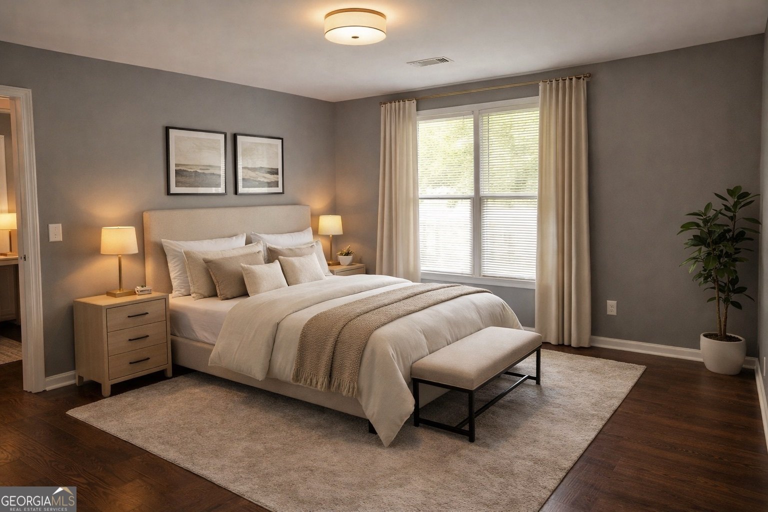 1170 Pin Oak Court Cumming - Photo 40