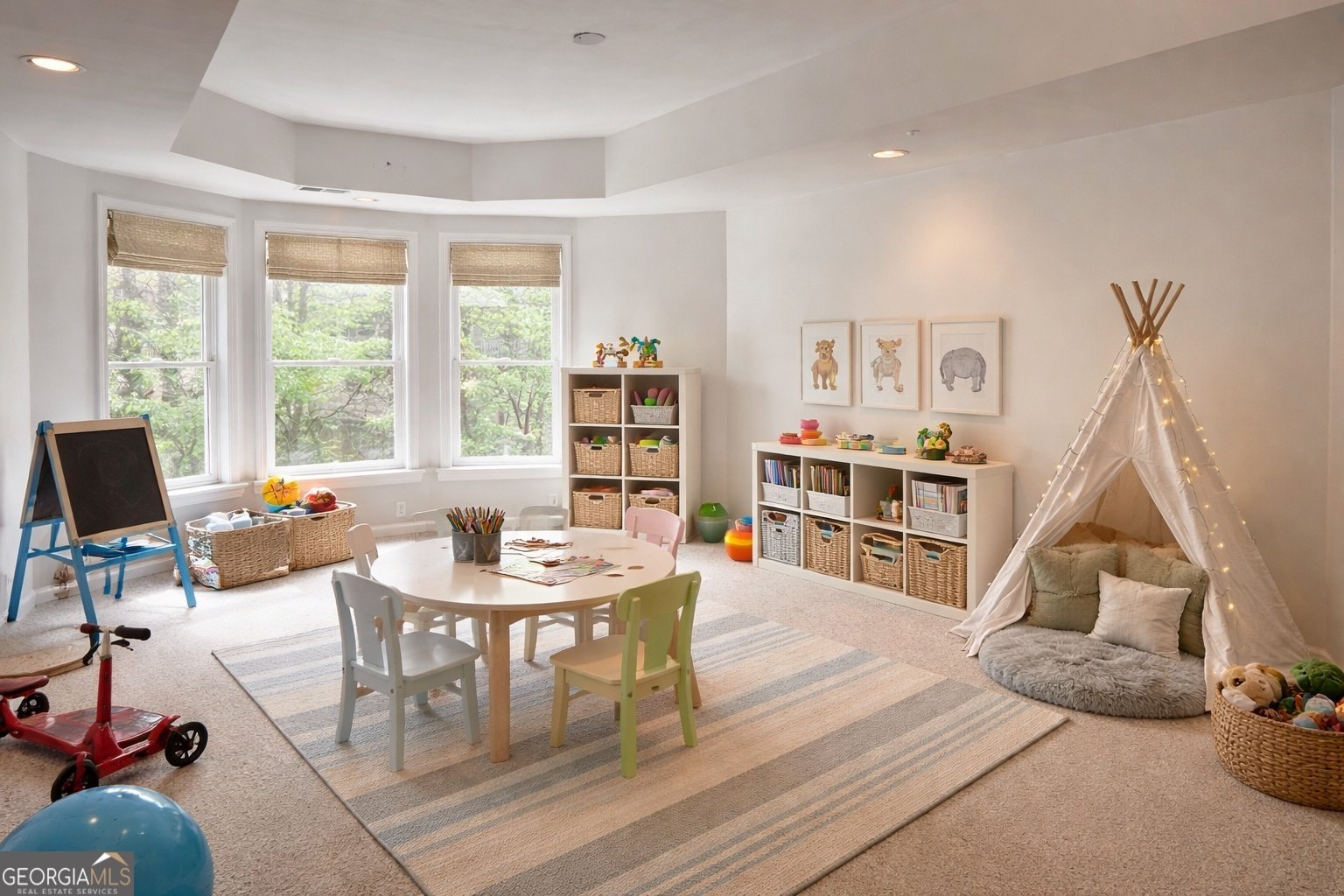 1170 Pin Oak Court Cumming - Photo 42