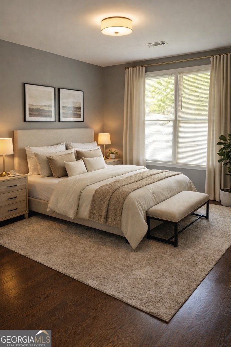 1170 Pin Oak Court Cumming - Photo 43