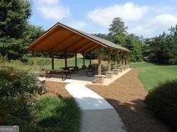 1170 Pin Oak Court Cumming - Photo 44