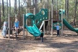 1170 Pin Oak Court Cumming - Photo 48